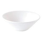 V9480 Steelite Taste Essence Bowls 135mm (Pack of 24) - JD Catering Equipment Solutions Ltd