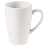V9482 Steelite Taste Quench Mugs 340ml (Pack of 24) - JD Catering Equipment Solutions Ltd