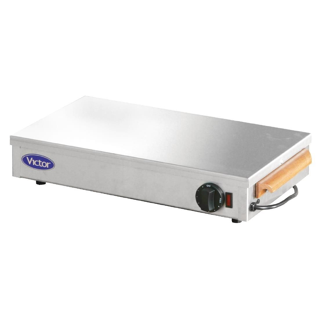 CD075 Victor Hot Plate HP1