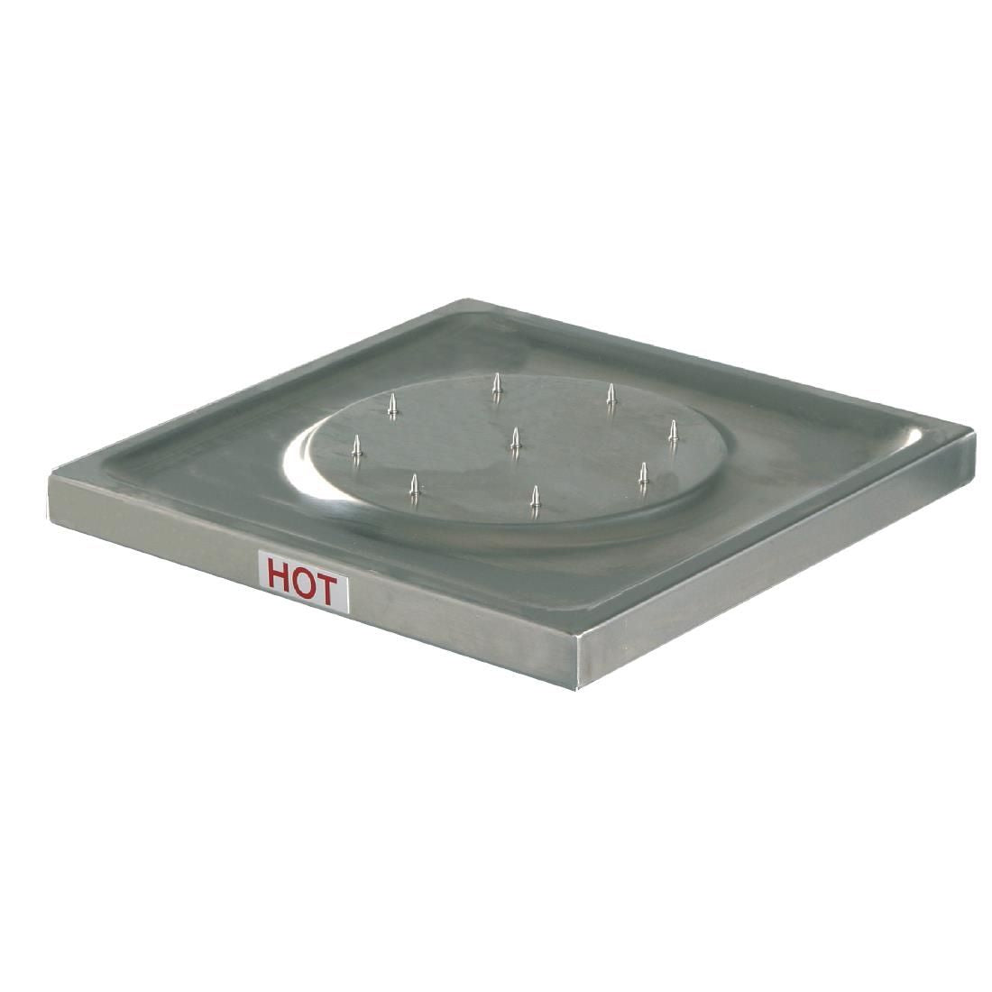 CC868 Victor Spare Carvery Top