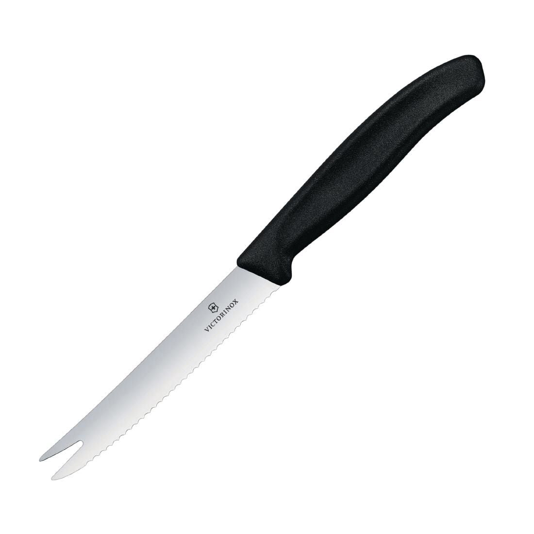 C653 Victorinox Bar Knife 12.5cm