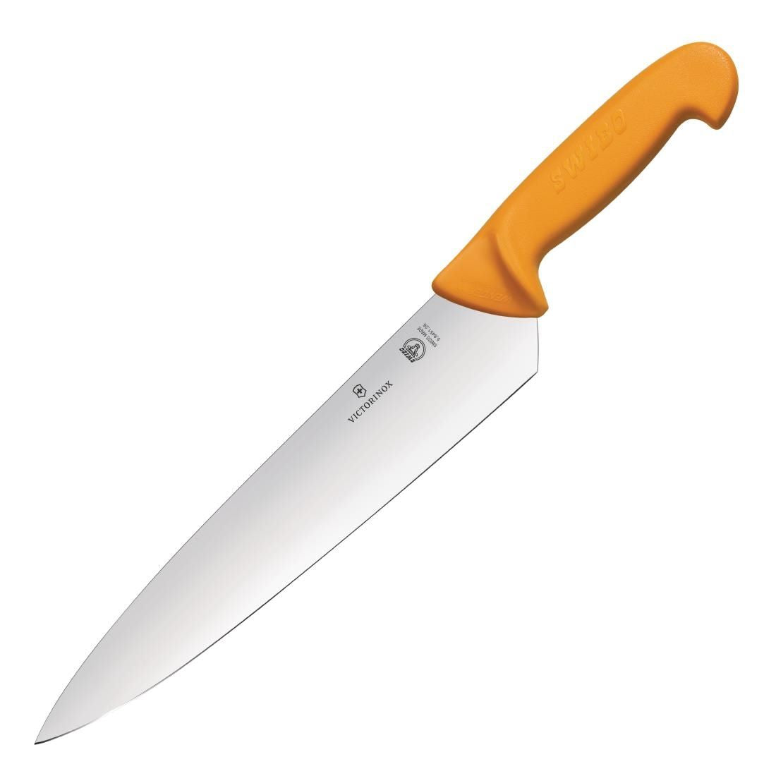 L118 Victorinox Swibo Carving Knife 25.5cm