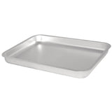 K433 Vogue Aluminium Bakewell Pan 370mm