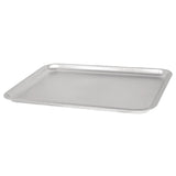 K444 Vogue Aluminium Baking Tray 425 x 311mm