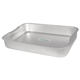 K423 Vogue Aluminium Roasting Dish 370mm