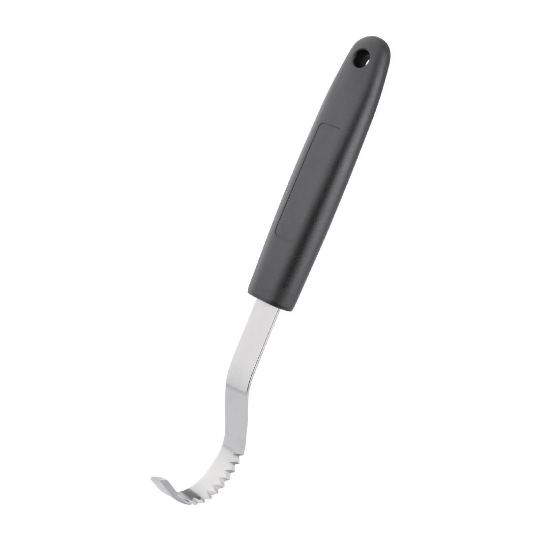 CF921 Vogue Butter Curler