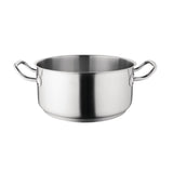 T149 Vogue Casserole Pan 4.5Ltr