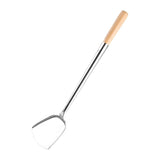 U031 Vogue Chinese Style Spatula