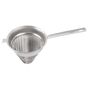 E819 Vogue Chinois 10" - JD Catering Equipment Solutions Ltd