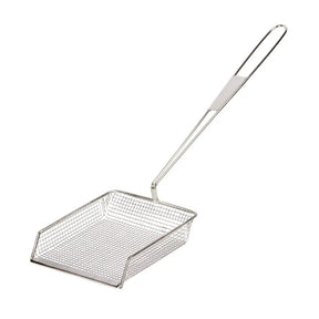 J673 Vogue Chip Shovel - JD Catering Equipment Solutions Ltd