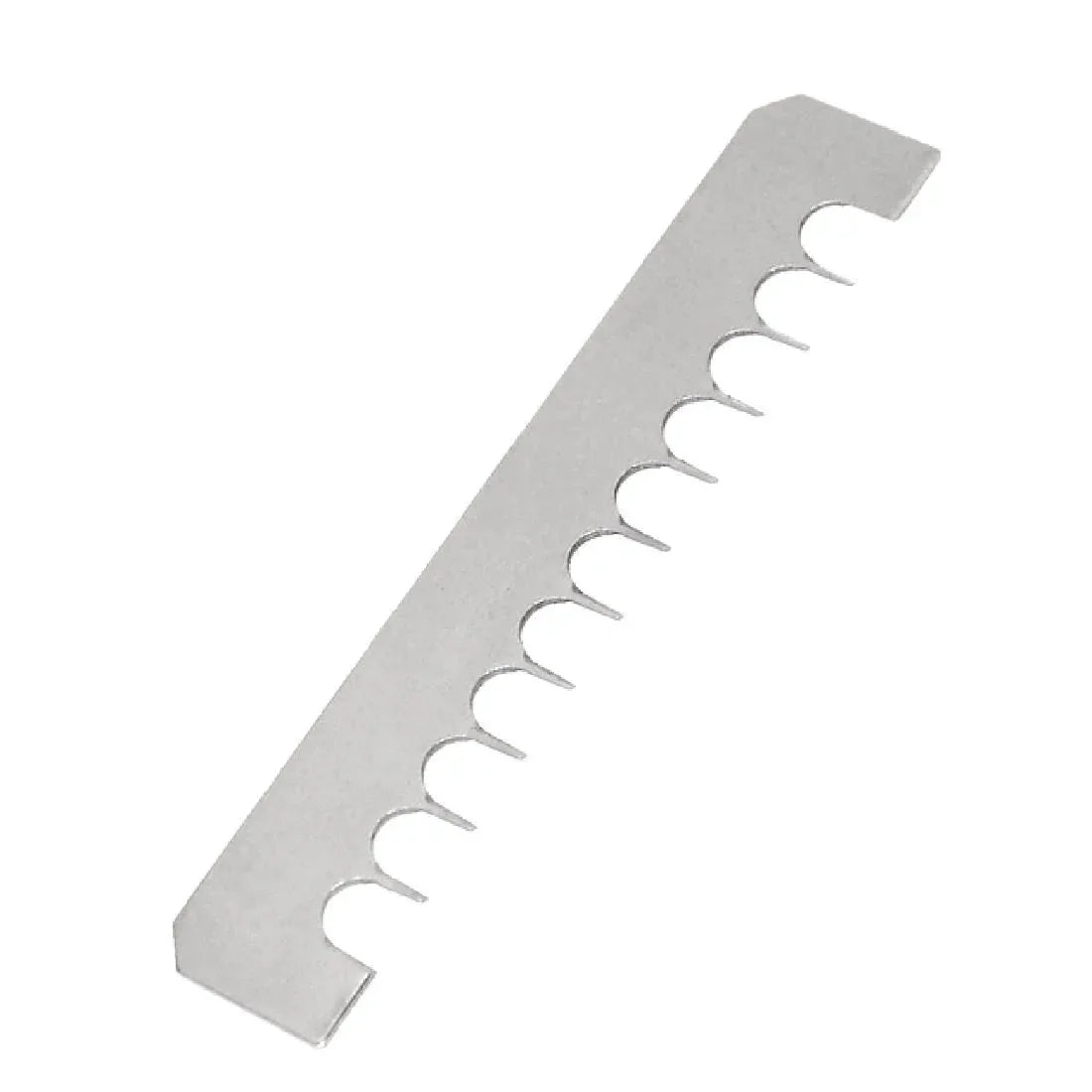 K861 Vogue Coarse Blade for Mandoline - JD Catering Equipment Solutions Ltd