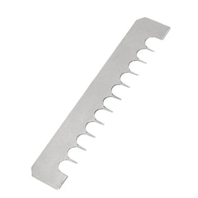 K861 Vogue Coarse Blade for Mandoline - JD Catering Equipment Solutions Ltd