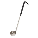 CD144 Vogue Colour Coded Ladle 30ml