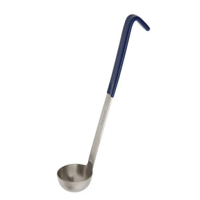 CD145 Vogue Colour Coded Ladle 60ml - JD Catering Equipment Solutions Ltd