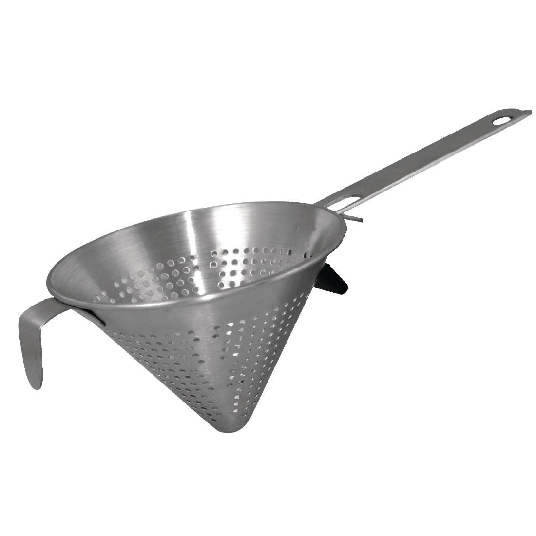 J593 Vogue Conical Strainer 7"