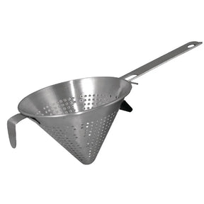 J593 Vogue Conical Strainer 7" - JD Catering Equipment Solutions Ltd