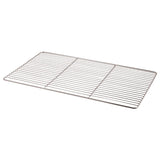 M929 Vogue Cooling Rack 330 x 530mm