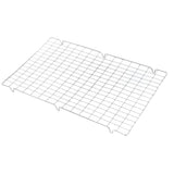 J810 Vogue Cooling Rack 432 x 254mm