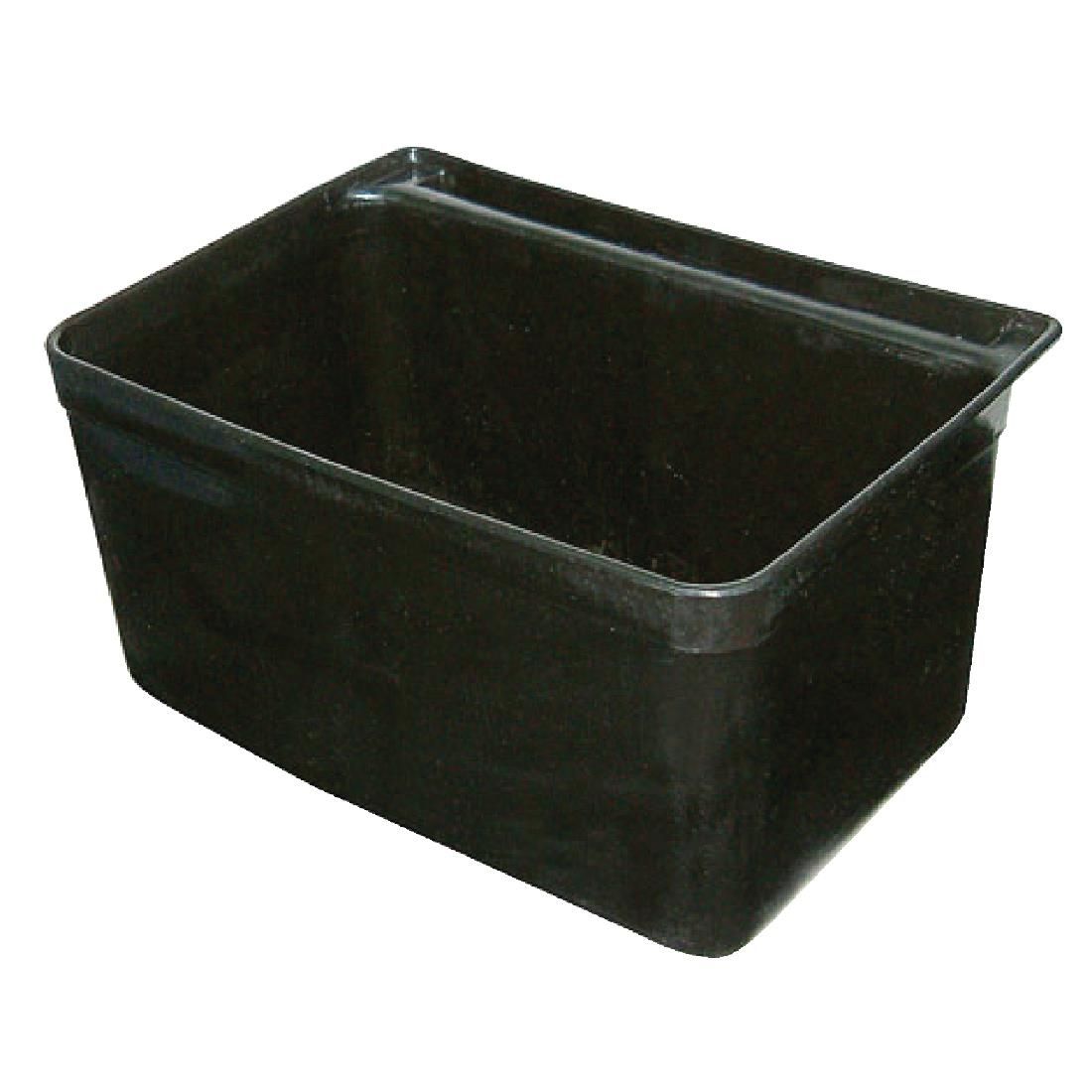 J702 Vogue Cutlery Bin