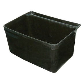 J702 Vogue Cutlery Bin - JD Catering Equipment Solutions Ltd