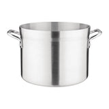 S348 Vogue Deep Boiling Pot 7.6Ltr