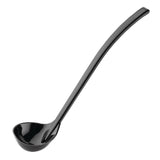 J704 Vogue Dispensing Ladle 28ml