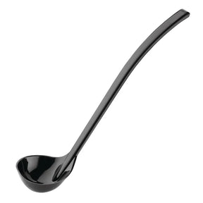 J704 Vogue Dispensing Ladle 28ml - JD Catering Equipment Solutions Ltd