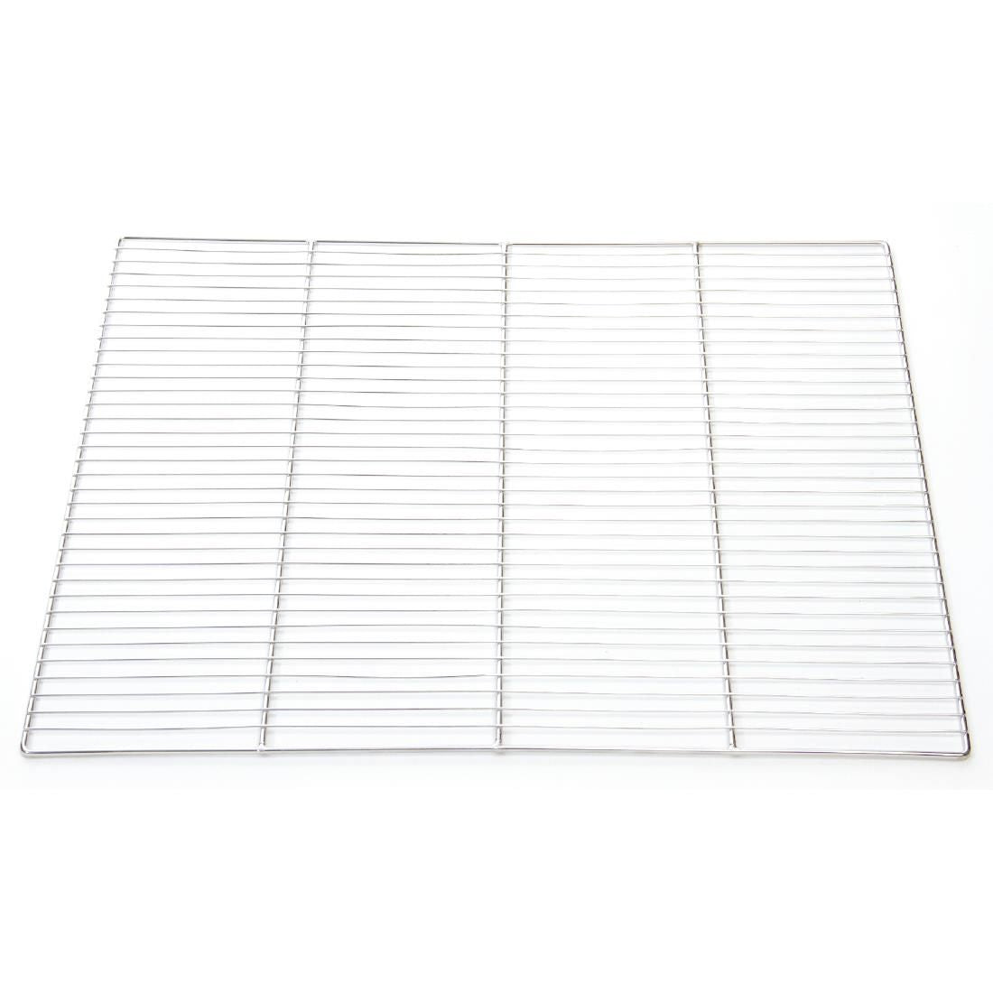 CC189 Vogue Double GN Size Cooling Rack