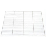 CC189 Vogue Double GN Size Cooling Rack