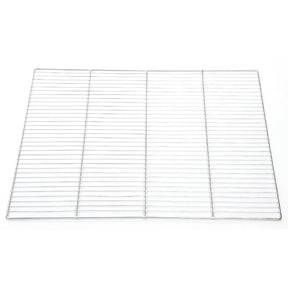 CC189 Vogue Double GN Size Cooling Rack - JD Catering Equipment Solutions Ltd