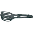 J614 Vogue Duetto Flonal Separating Non Stick Tongs 11" - JD Catering Equipment Solutions Ltd