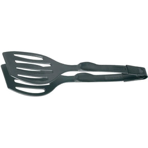 J614 Vogue Duetto Flonal Separating Non Stick Tongs 11" - JD Catering Equipment Solutions Ltd