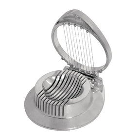 J153 Vogue Duplex Egg Slicer - JD Catering Equipment Solutions Ltd