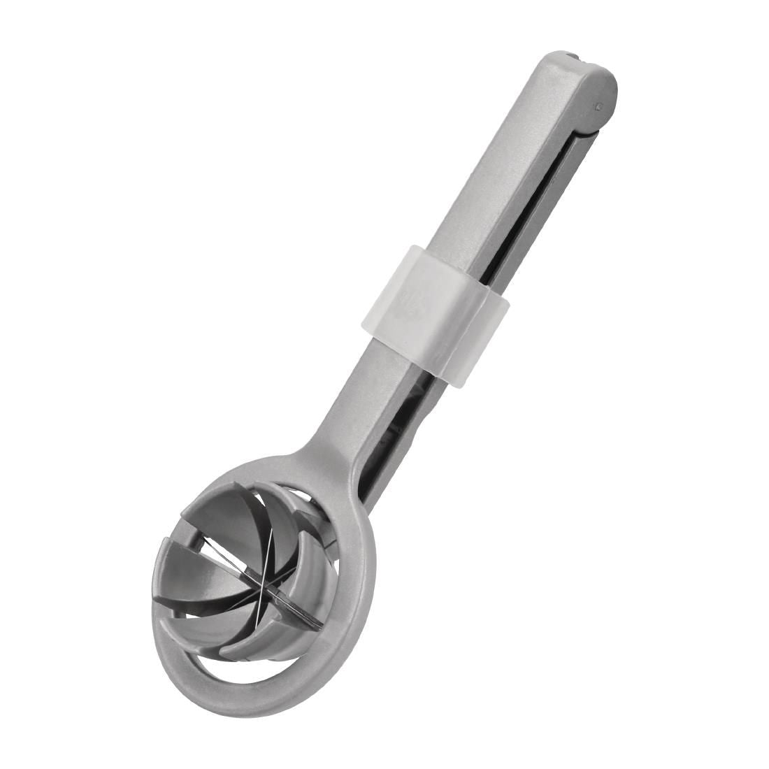 CN961 Vogue Egg Wedger