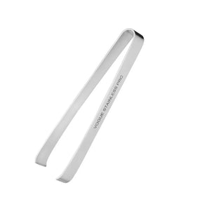 CF994 Vogue Fish Bone Tweezers 30mm - JD Catering Equipment Solutions Ltd