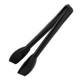 P786 Vogue Food Tongs 9"