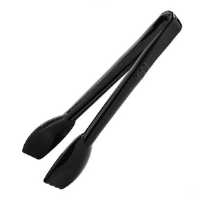 P786 Vogue Food Tongs 9" - JD Catering Equipment Solutions Ltd