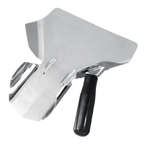 L681 Vogue French Fry Bagger - JD Catering Equipment Solutions Ltd