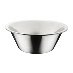 K536 Vogue General Purpose Bowl 5Ltr - JD Catering Equipment Solutions Ltd