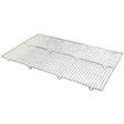 J811 Vogue Heavy Duty Cooling Rack 635 x 406mm - JD Catering Equipment Solutions Ltd