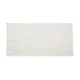 E929 Vogue Heavy Duty Oven Cloth