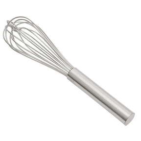 K546 Vogue Heavy Whisk 12" - JD Catering Equipment Solutions Ltd