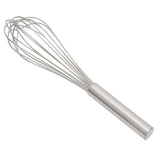 K547 Vogue Heavy Whisk 14"