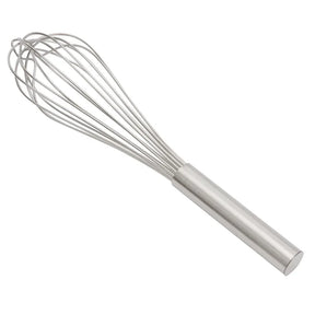 K547 Vogue Heavy Whisk 14" - JD Catering Equipment Solutions Ltd