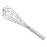 K548 Vogue Heavy Whisk 16"