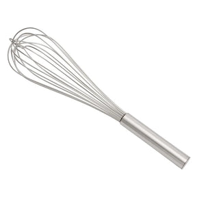 K548 Vogue Heavy Whisk 16" - JD Catering Equipment Solutions Ltd