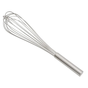 K549 Vogue Heavy Whisk 18" - JD Catering Equipment Solutions Ltd