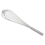 M968 Vogue Heavy Whisk 20"