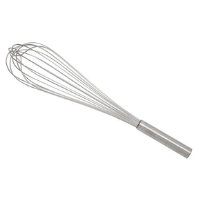 M968 Vogue Heavy Whisk 20" - JD Catering Equipment Solutions Ltd