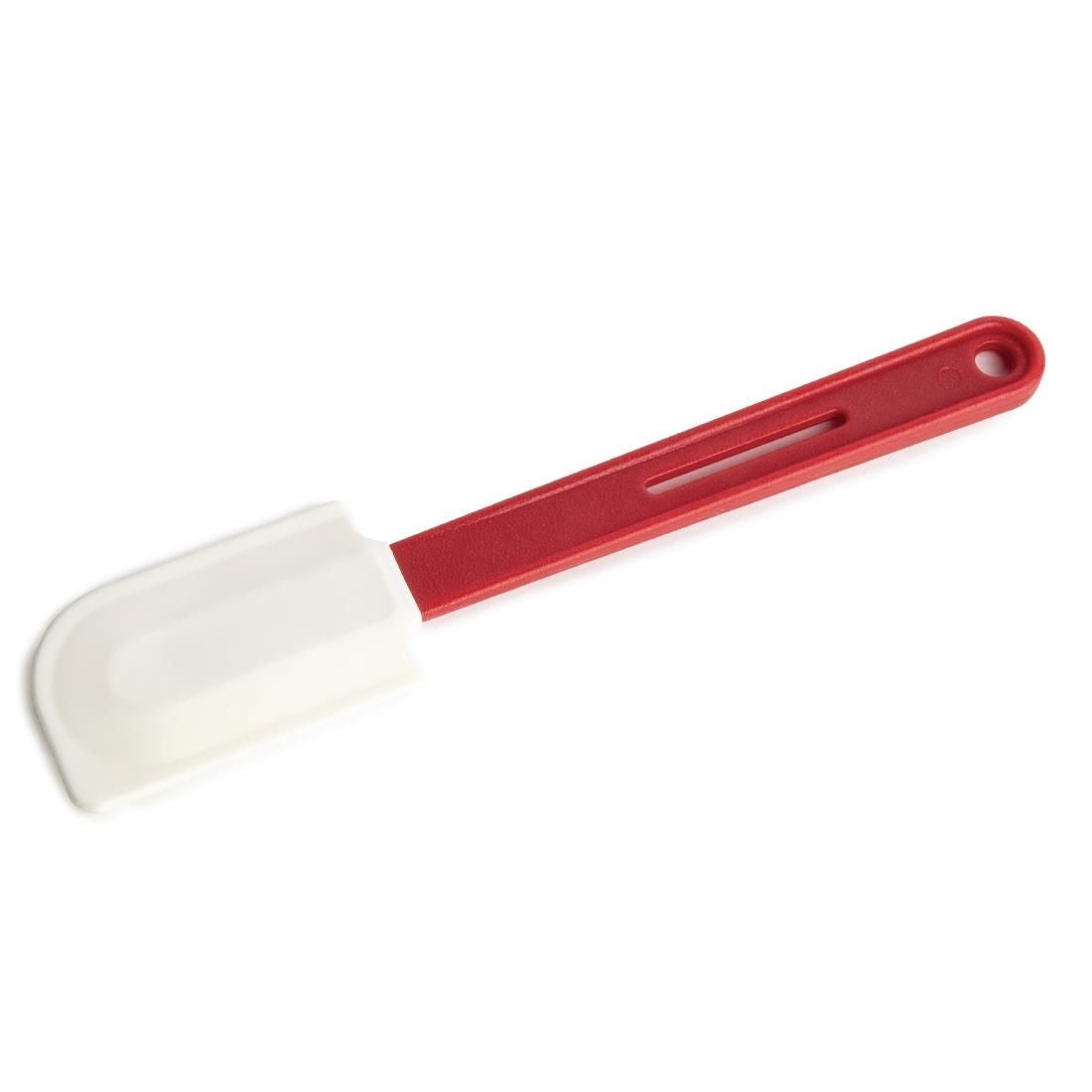 K981 Vogue High Heat Spatula 10.2"